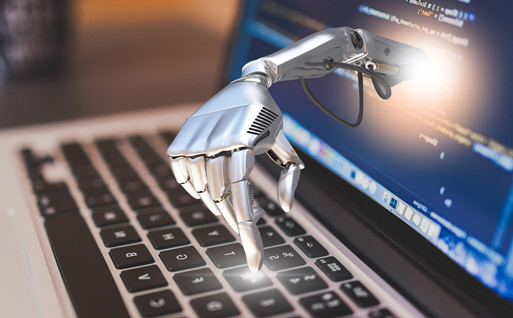 �C���˿ͷ�ϵ�y