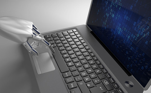 �ͷ��C�����Ԅӻ؏�