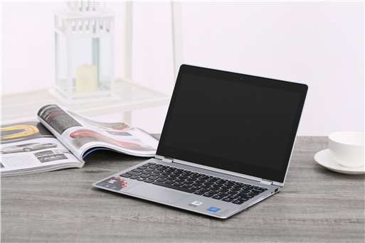 �����Ŀͷ�ϵ�y