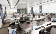 ����x������ھ��ͷ�ϵ�y