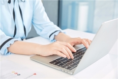 ����x���ھ��ͷ�����