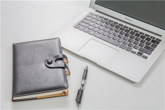 ���M�ͷ�ϵ�y(t��ng)ƽ�_���]