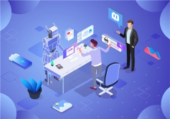 ʲô��ai���ܿͷ�