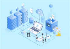 ʲô��������ܿͷ��C����