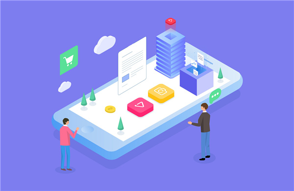 �����ͷ�����