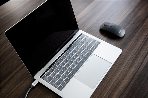 �ͷ�����ܛ��