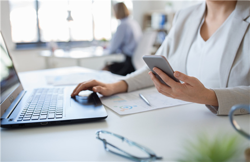 �֙C�ͷ�ϵ�y