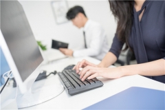 ʲô����̿ͷ�ܛ��