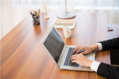 im�ͷ���ʲô��