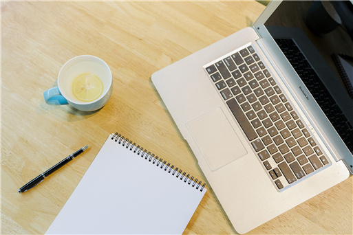 �ͷ�����̎��