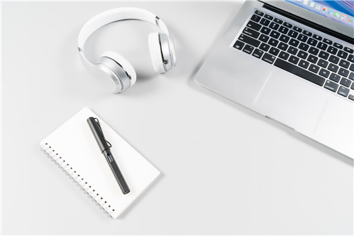 網頁客服使用方法