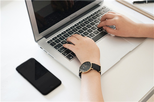 �W��ھ����칤��