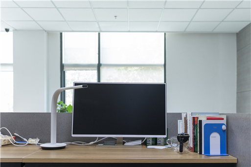 ��I�ھ��͑�����