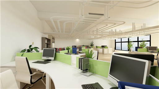 �粿�T�������(xi��ng)̎��