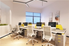 �Ă���̿ͷ�ܛ�����^����