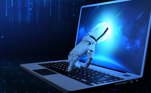 �ͷ��C����