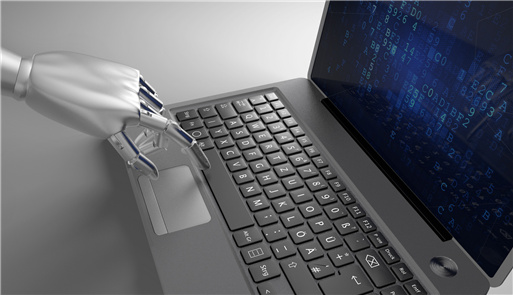 ����C����