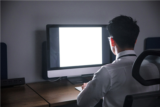 �L����Ϣ�O��