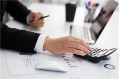 �ۺ����(w��)�ͷ��C�������]