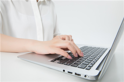 �ͷ���ͨƽ�_