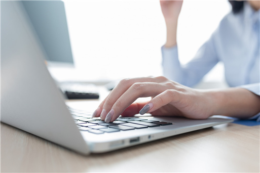 ��Ϣ��ݻ؏�