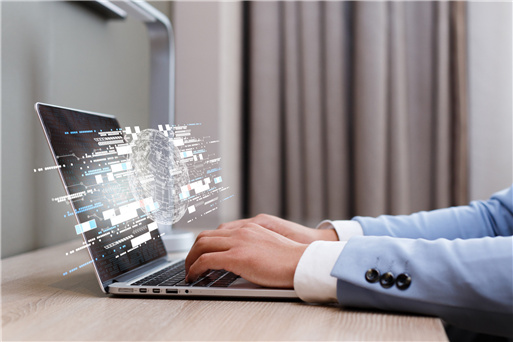 �˹����ܿͷ�