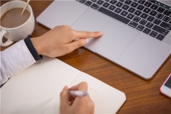 �ͷ���ݻ؏�(f��)ܛ�����]