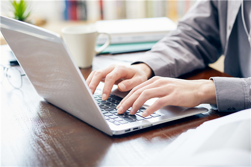 �ͷ�����