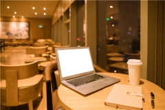 ����̖(h��o)�������ͷ�ϵ�y(t��ng)�Ĺ��ܼ����뷽ʽ��B