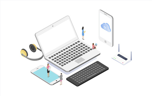 ������������̖