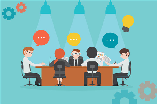 ��I(y��)��(n��i)�����(xi��ng)�f(xi��)��̎��