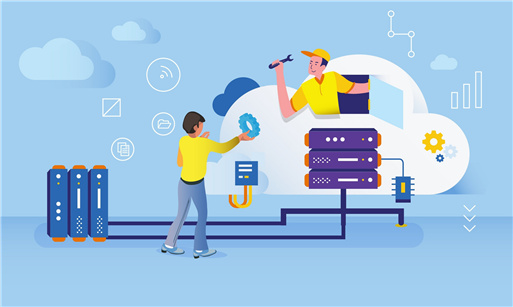 ���ι���ϵ�y(t��ng)