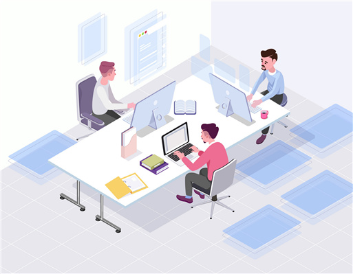 ���ι���