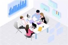 ����̖�ͷ�ϵ�y�Ă����^����