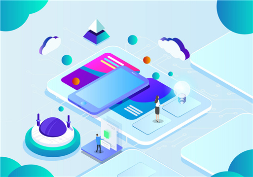 ���r�؏ͷ۽z��Ϣ