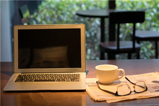 im���r(sh��)ͨӍƽ�_