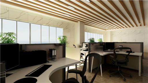 �ͷ����r(sh��)ͨӍƽ�_