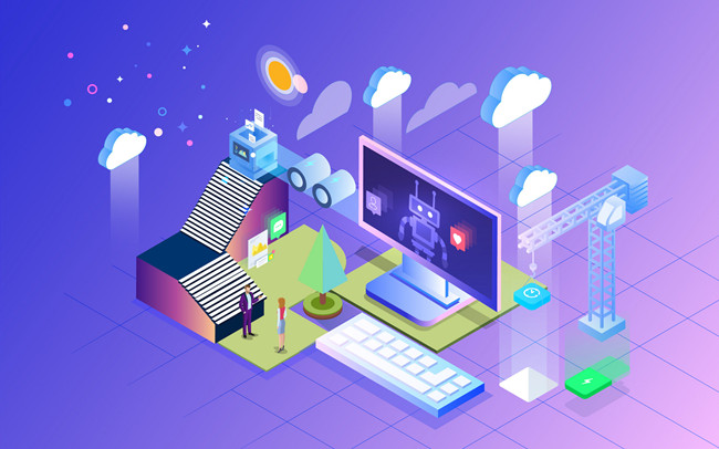 �Ԅӻ؏�����C����