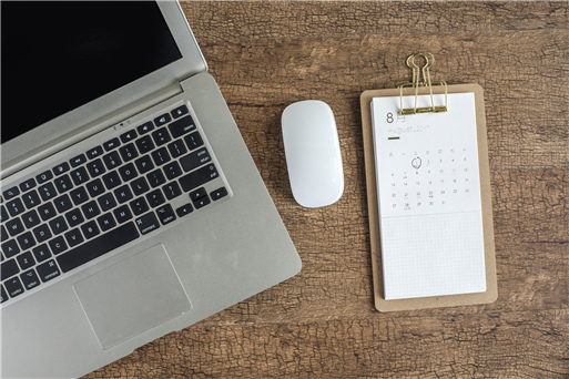 網站在線客服系統