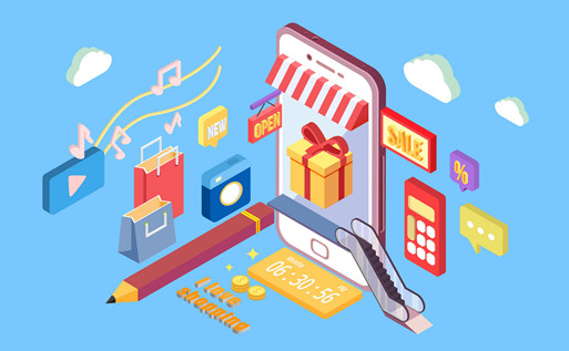 С����ͷ�ϵ�y(t��ng)