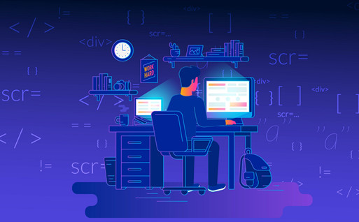 �W퓿ͷ�html���a