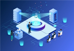 �W퓿ͷ��C������ʲô