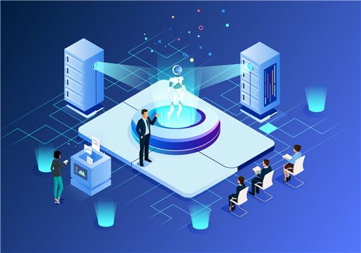 �W퓿ͷ��C����