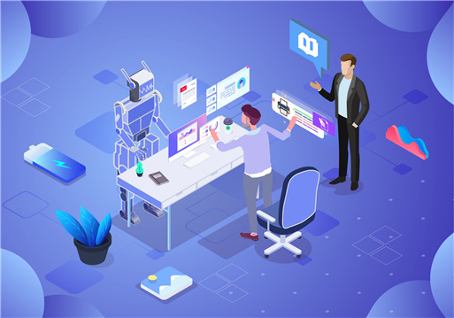 ���ܿͷ��C����