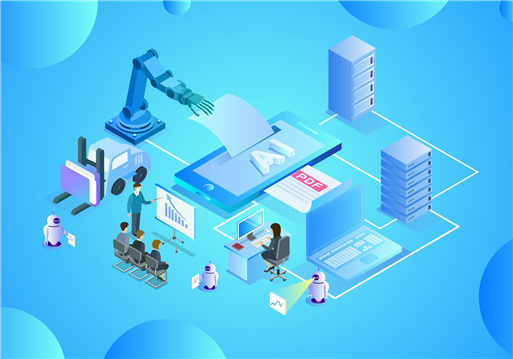 ����(w��)�ͷ��C(j��)����