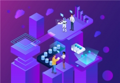 APP�Ԅӻ؏͙C���˵Č��F����