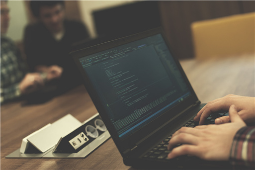 html���r(sh��)ͨӍ