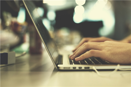 �ͷ�ϵ�y(t��ng)