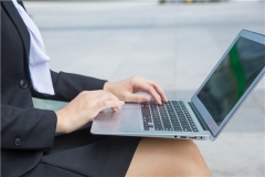 �ͷ�ϵ�y(t��ng)���F(xi��n)���������ӵķ���