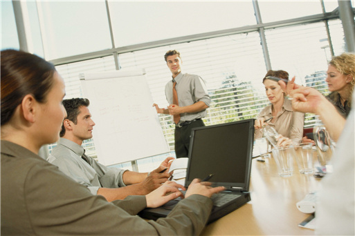 �͑�����